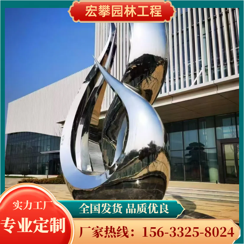 榆林市人物雕塑人物雕塑 - 排名